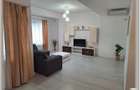 Apartament - 1