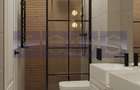 VANZARE 4 CAMERE | PENTHOUSE | ZONA NICOLAE TECLU - 9