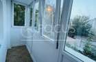 Apartament 1 camera, decomandat, Zona Mosilor-Obor