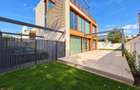 Vila individuala | finisaje pemium | Iancu Nicolae | Padurea Baneasa