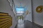 Apartament 2 Camere Complex Solis 2 Estic Park Pantelimon - 18