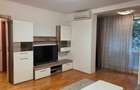 Inchiriere Apartament 2 Camere - Parcul Copilului DOMENII - 1