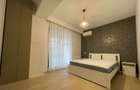 Apartament 3 camere la 2 min Parc Herastrau loc de parcare - 6