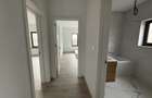 Duplex 3 camere, P+Pod, 85mp utili, 300mp teren, Calea Urseni COMISION 0% - 5