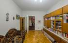 Apartament 3 camere, decomandat, 95 mp, zona Policlinica Grigorescu - 7