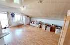Vanzare casa / vila cu  7 camere  in Oras Otopeni , jud Ilfov - 40