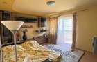 Apartament de închiriat, 65 mp, parcare, zona Observatorului, Zorilor