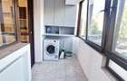 AP. 2 CAMERE- METALURGIEI, PARCARE INCLUSA, CENTRALA PROPRIE, MODERN - 10