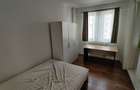 PF dau in chirie apartament modern 4 camere - 113 mp Zorilor, parcare inclusa - 13