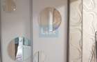 Apartament 3 camere, strada G-ral Eremia Grigorescu (Garii), 105.000€ - 10