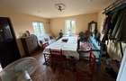CASĂ DE VACANȚĂ ÎN GRADINA VIILOR CAREI CU 1.924 MP TEREN FRONT 15M - 6