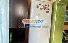 Apartament 3 camere | Pacii | Centrala Proprie | 13min. metrou - 11