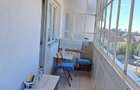Apartament de vanzare 2 camere Siretului colt cu Calea Dumbravii Et 3 - 12