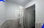 Apartament 2 camere situat in Gura Humorului (central) - BUCOVINA - 11