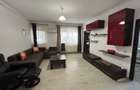 De vanzare - Apartament 2 Camere - Decomandat - Comfort 1 - 1