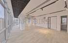 Zero comision, 149mp birou - comercial, Foisor, prima inchiriere, ISU - 1