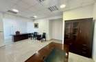 Spatiu birouri zona Tomis Mall mobilat , cu toate utilitatile incluse - 2