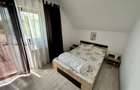 Pensiune de vânzare în Bobu, Scoarța - sau schimb cu apartament Timisoara - 3