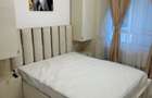 Parc Carol - Complex Central Adress - Apartament ULTRAMODERN - 4
