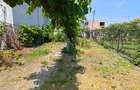 Casa cu iesire la 2 strazi in Sibiu zona P-ta Cluj - 15