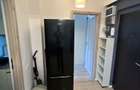 APARTAMENT 3 CAMERE DOMENII/ARCUL DE TRIUMF ANAF - 15
