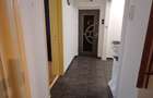 Vânzare  apartament 3 camere cart. Gheorgheni - 7