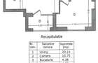 Închiriere Apartament 2 Camere Premium | Marmura Residence | Parcare Subterană - 8