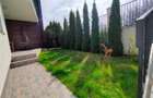 Duplex de vanzare Rediu - 3