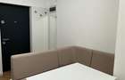 Apartament cu o camera Stefan Cel Mare - 7