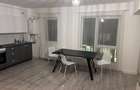 Persoană fizică, vând apartament cu 2 camere, situat într-un imobil construit în