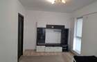 Persoană fizică închiriez apartament cu 2 camere – Iași, Platoul Galata - 13