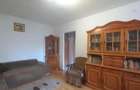 Vanzari Apartamente 4 Camere Brancoveanu