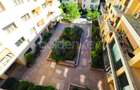 Apartament insorit cu 4 camere, 3 bai | garaj si boxa - 2