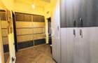Apartament gata de mutare | 2 camere | Bloc 2012 | KM 4 - 7