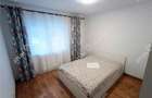 Apartament renovat cu 3 camere 2 bai si pivnita in Sibiu - 1