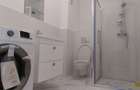 Apartament 2 camere, 40 mp, etaj 1, Baciu Hills! - 8