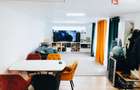 Duplex  4 camere + Apartament - V7228 - 14