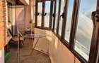 3 camere D- 78 mp - Posta Pacurari- 137000 euro - 8