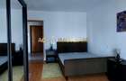 2 Camere de inchiriat | Doamna Ghica | Centrala | Pet-Friendly - 3