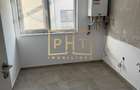 Spatiu de birouri de inchiriat,3 camere,73 mp,zona Subcetate! - 7