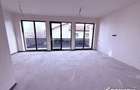 Penthouse Duplex 223mp utili cu 62 mp Terasa  BONUS si Panorama Spectaculoasa - 4