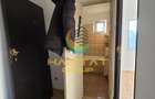 Apartament 2 camere sector 4- Complex Huedin - 4