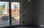 Casa individuala, gradina, Chinteni, Jud Cluj - 4