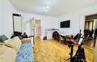 Apartament 3 camere la casa | central | Bld Victoriei | 89 mp | curte, garaj si - 10