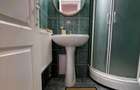Apartament 4 camere decomandat 2 bai, Titulescu langa FSPAC - 8