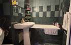 Apartament 3 camere Vanzare | Gorjului (2 minute de metrou) | An 1976 - 9