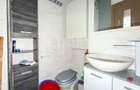 Apartament 3 camere de vanzare in Intre Lacuri, Cluj Napoca - 6