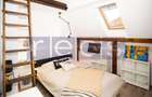 INCHIRIERE 3 CAMERE | VILA | DOROBANTI - 11