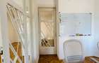 Apartament 3 camere/ Ultracentral/Unirii/ Partial mobilat/BIROU - 19