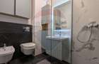Apartament cu 2 camere de închiriat în zona Splaiul Unirii - 12